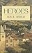 Heroes