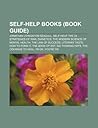 Self-Help Books (Book Guide) by Source Wikipedia