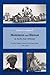 Mammon & Manon Early New Orleans: First Slave Society
