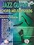 Jazz Guitar Standarts: Chor...