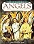 The Encyclopedia of Angels by Rosemary Ellen Guiley