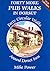 40 More Pub Walks in Dorset by Mike Power