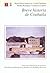 Breve historia de Coahuila (Spanish Edition)