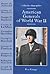 American Generals of World War II (Collective Biographies)