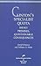 Clinton's Specialist Quota by David Dranove