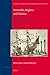 Networks, Regions and Nations: Shaping Identities in the Low Countries, 1300-1650 (Studies in Medieval & Reformation Traditions, 149)