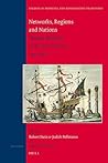 Networks, Regions...