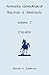 Kentucky Genealogical Records & Abstracts, Volume 2: 1796-1839