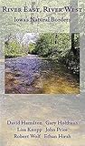 River East, River West: Iowa's Natural Borders