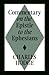 Commentary on the Epistle to the Ephesians