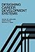 Designing Career Development Systems by Zandy B. Leibowitz