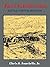 Fort Anderson: The Battle F...