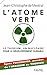 L'atome vert