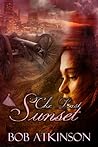 The Last Sunset by Bob Atkinson