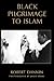 Black Pilgrimage to Islam