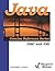 Java Concise Reference Seri...