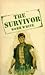 Survivor