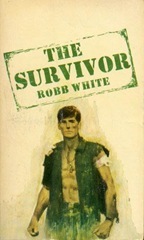 Survivor