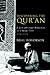 Discovering the Qur'an: A Contemporary Approach to a Veiled Text
