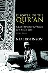Discovering the Qur'an: A Contemporary Approach to a Veiled Text