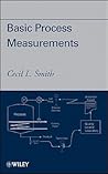 Basic Process Measurements Basic Process Measurements