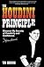 The Houdini Principle: Disc...