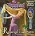 Rapunzel's Dream: Storybook...