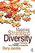 Mapping Strategic Diversity: Strategic Thinking from a Variety of Perspectives