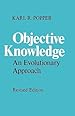 Image for Objective Knowledge