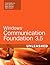 Windows Communication Foundation 3.5 Unleashed