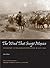 The Wind that Swept Mexico by Anita Brenner