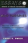 Self-theories: Th...