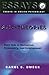 Self-theories: Their Role in Motivation, Personality, and Development (Essays in Social Psychology) (Essays in Social Psychology Series)