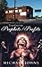 The Ghetto Prophets/Profits