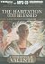 The Habitation of the Blessed by Catherynne M. Valente