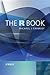The R Book