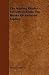 The Kipling Reader: Selections from the Books of Rudyard Kipling