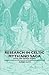 Research in Celtic Myth and...