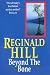 Beyond the Bone (Severn House Large Print)