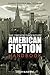 The Twentieth-Century American Fiction Handbook