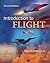 Introduction to Flight by John D. Anderson Jr.
