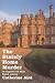The Stately Home Murder (In...