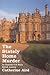 The Stately Home Murder (Inspector Sloan #3)