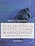 Purchasing and Supply Chain Management by Arjan van Weele