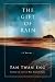 The Gift of Rain