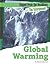 Global Warming (Ripped from the Headlines)