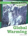 Global Warming