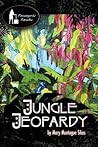 Jungle Jeopardy