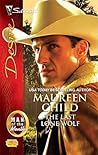 The Last Lone Wolf by Maureen Child