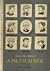 A Pál-utcai fiúk by Ferenc Molnár